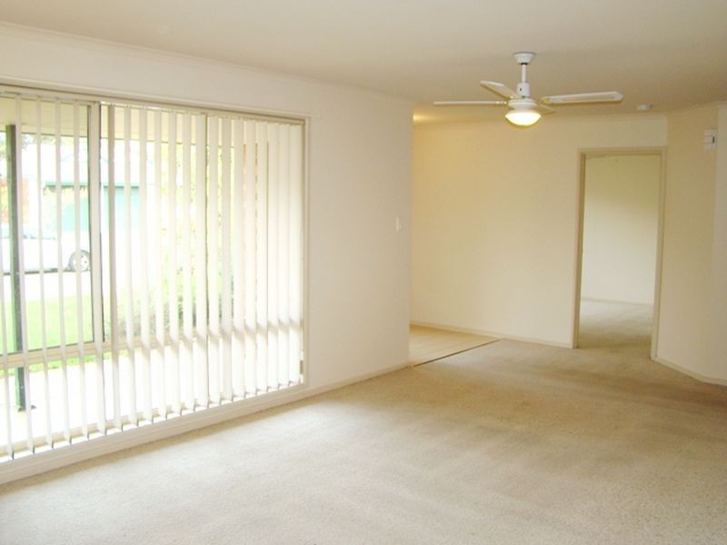 8 Holmeswood Court, Para Hills West SA 5096