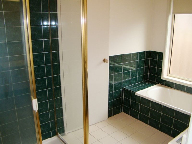 8 Holmeswood Court, Para Hills West SA 5096