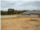 Lot 111 Ascot Circuit, Golden Grove SA 5125