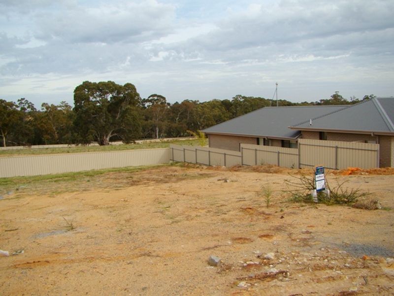 Lot 111 Ascot Circuit, Golden Grove SA 5125