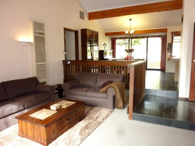 29 Carignane Street, Wynn Vale SA 5127