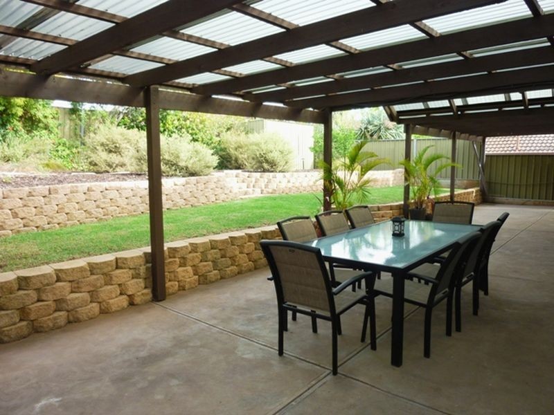 29 Carignane Street, Wynn Vale SA 5127