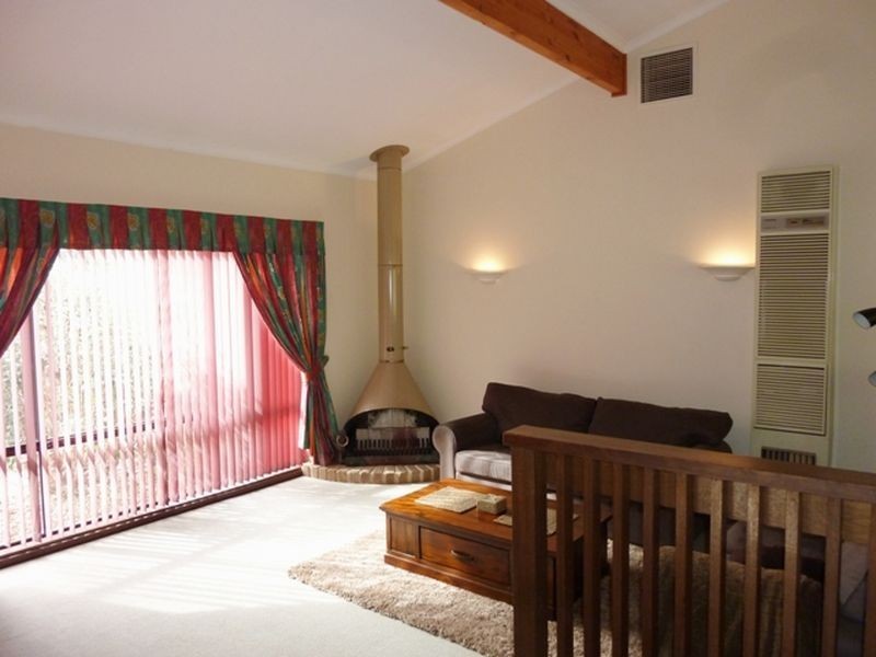 29 Carignane Street, Wynn Vale SA 5127