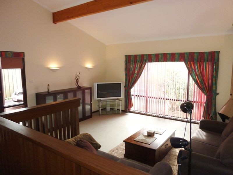 29 Carignane Street, Wynn Vale SA 5127