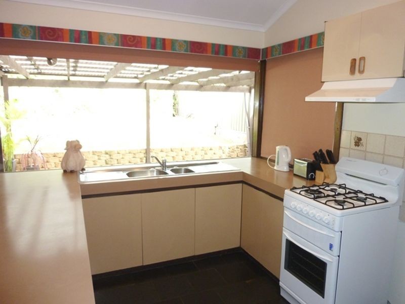 29 Carignane Street, Wynn Vale SA 5127