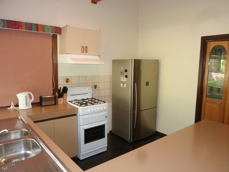 29 Carignane Street, Wynn Vale SA 5127