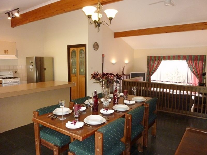 29 Carignane Street, Wynn Vale SA 5127