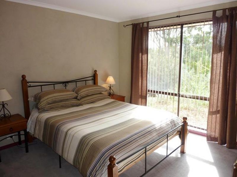 29 Carignane Street, Wynn Vale SA 5127