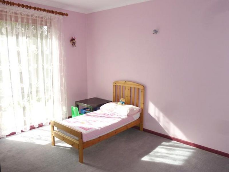 29 Carignane Street, Wynn Vale SA 5127