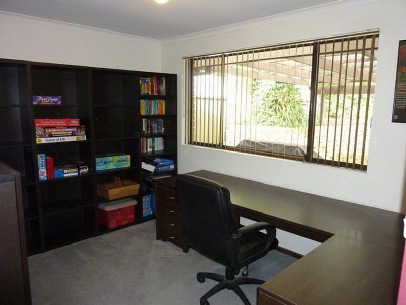 29 Carignane Street, Wynn Vale SA 5127