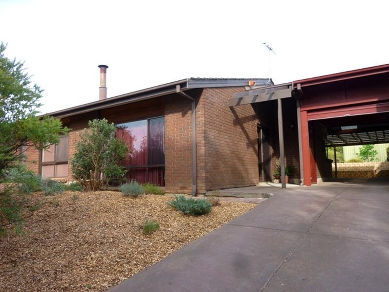 29 Carignane Street, Wynn Vale SA 5127