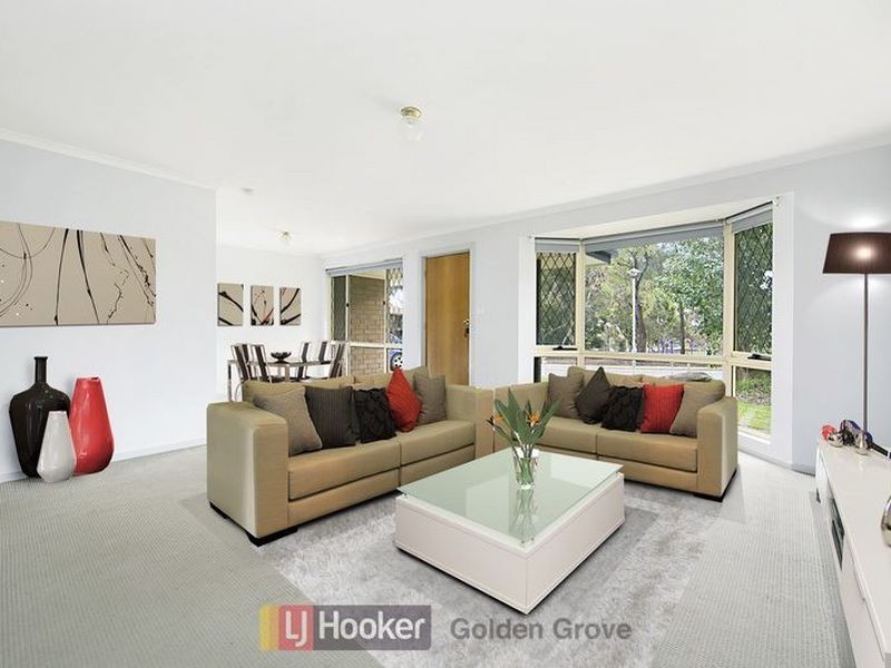 2/21 Hillrise Court, Wynn Vale SA 5127