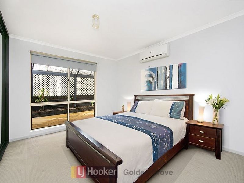 2/21 Hillrise Court, Wynn Vale SA 5127