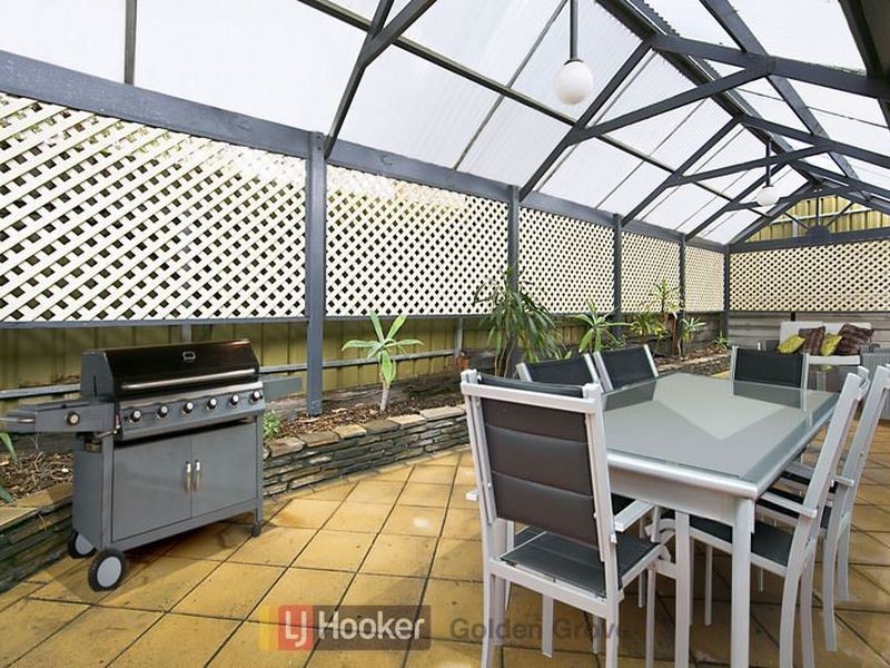 2/21 Hillrise Court, Wynn Vale SA 5127