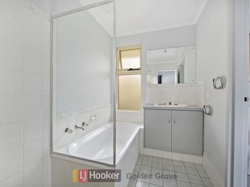 2/21 Hillrise Court, Wynn Vale SA 5127