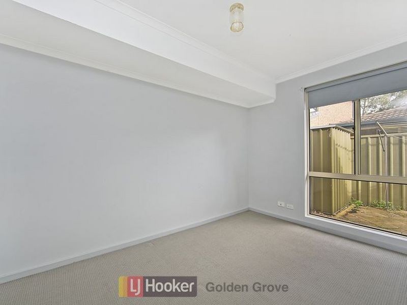 2/21 Hillrise Court, Wynn Vale SA 5127