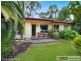 7 Steventon Drive, Banksia Park SA 5091