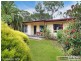7 Steventon Drive, Banksia Park SA 5091