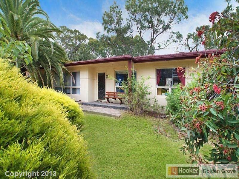 7 Steventon Drive, Banksia Park SA 5091