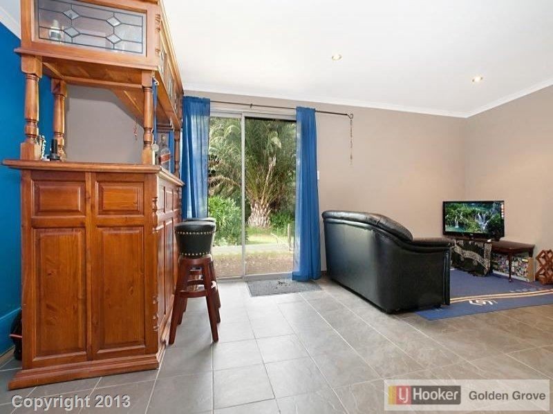 7 Steventon Drive, Banksia Park SA 5091