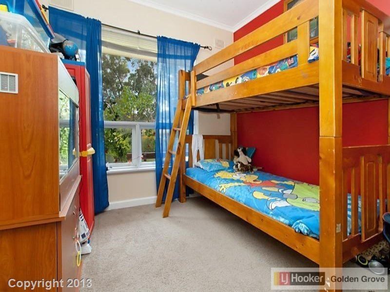 7 Steventon Drive, Banksia Park SA 5091