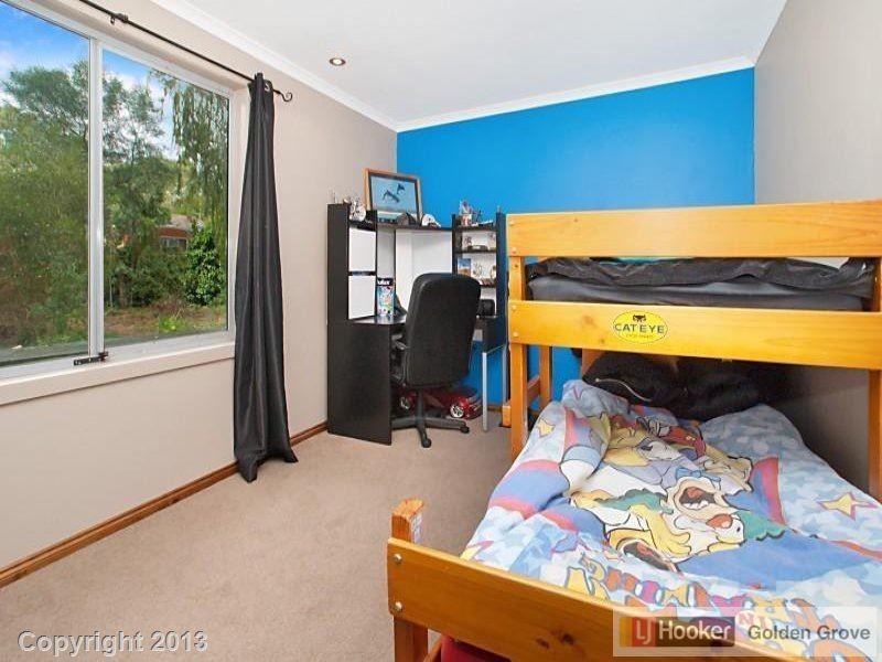 7 Steventon Drive, Banksia Park SA 5091