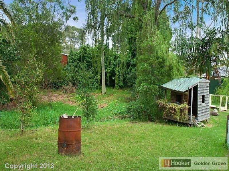 7 Steventon Drive, Banksia Park SA 5091