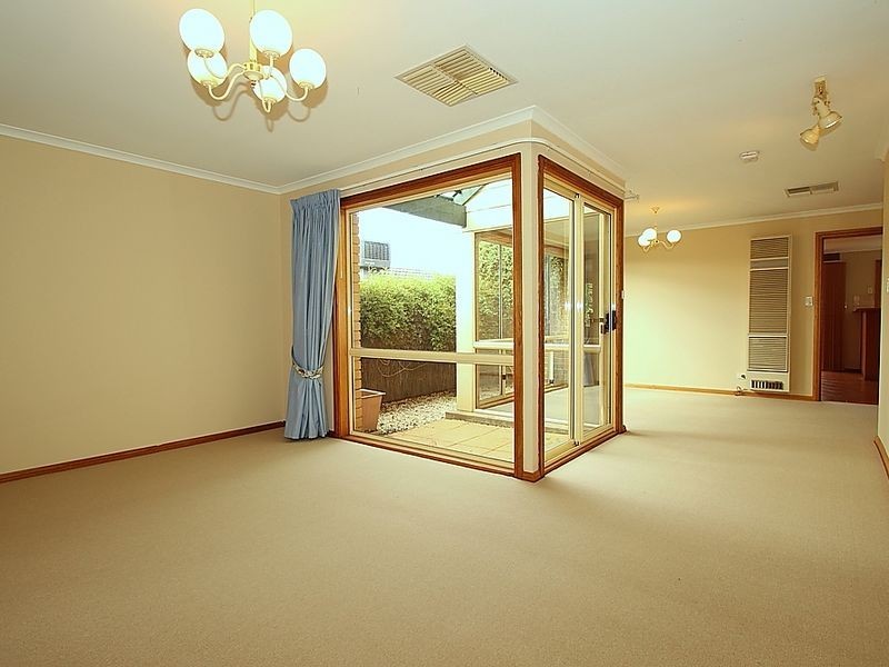 3 Temby Court, Greenwith SA 5125