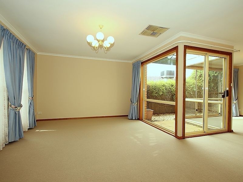 3 Temby Court, Greenwith SA 5125