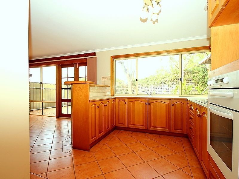 3 Temby Court, Greenwith SA 5125