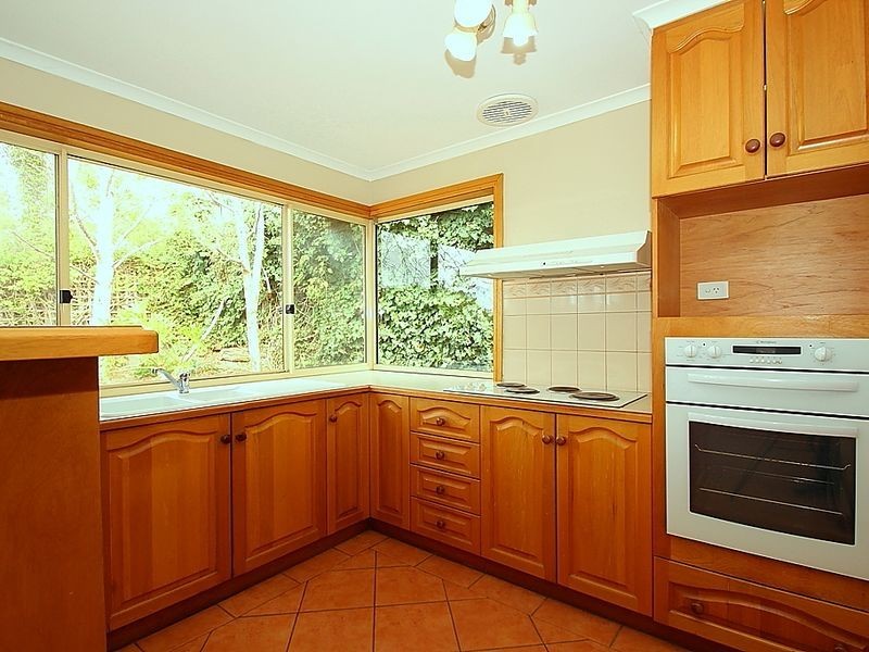 3 Temby Court, Greenwith SA 5125