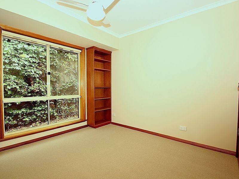 3 Temby Court, Greenwith SA 5125