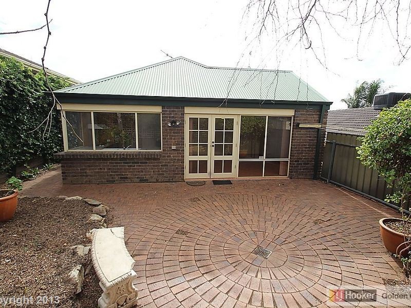 3 Temby Court, Greenwith SA 5125