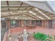 11 Seville Ave, Gulfview Heights SA 5096