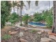11 Seville Ave, Gulfview Heights SA 5096