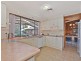 11 Seville Ave, Gulfview Heights SA 5096