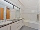 11 Seville Ave, Gulfview Heights SA 5096