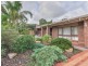 11 Seville Ave, Gulfview Heights SA 5096