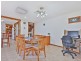 11 Seville Ave, Gulfview Heights SA 5096