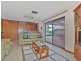 11 Seville Ave, Gulfview Heights SA 5096