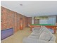 11 Seville Ave, Gulfview Heights SA 5096