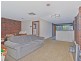 11 Seville Ave, Gulfview Heights SA 5096