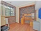 11 Seville Ave, Gulfview Heights SA 5096