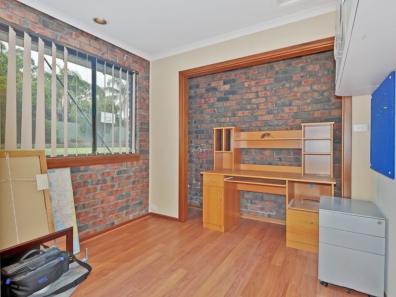 11 Seville Ave, Gulfview Heights SA 5096
