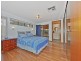 11 Seville Ave, Gulfview Heights SA 5096
