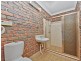 11 Seville Ave, Gulfview Heights SA 5096