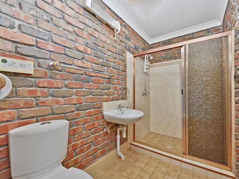 11 Seville Ave, Gulfview Heights SA 5096