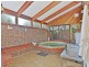 11 Seville Ave, Gulfview Heights SA 5096