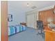 11 Seville Ave, Gulfview Heights SA 5096