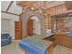 11 Seville Ave, Gulfview Heights SA 5096